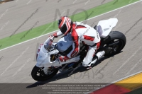 aragon;motorbikes;no-limits;peter-wileman-photography;spain;trackday;trackday-digital-images