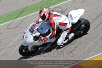 aragon;motorbikes;no-limits;peter-wileman-photography;spain;trackday;trackday-digital-images