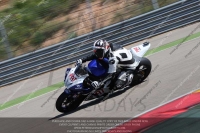 aragon;motorbikes;no-limits;peter-wileman-photography;spain;trackday;trackday-digital-images