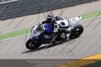 aragon;motorbikes;no-limits;peter-wileman-photography;spain;trackday;trackday-digital-images