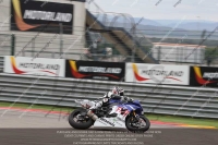 aragon;motorbikes;no-limits;peter-wileman-photography;spain;trackday;trackday-digital-images