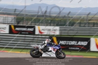 aragon;motorbikes;no-limits;peter-wileman-photography;spain;trackday;trackday-digital-images