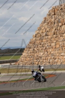 aragon;motorbikes;no-limits;peter-wileman-photography;spain;trackday;trackday-digital-images