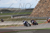 aragon;motorbikes;no-limits;peter-wileman-photography;spain;trackday;trackday-digital-images