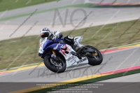 aragon;motorbikes;no-limits;peter-wileman-photography;spain;trackday;trackday-digital-images