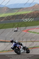 aragon;motorbikes;no-limits;peter-wileman-photography;spain;trackday;trackday-digital-images