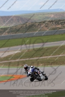 aragon;motorbikes;no-limits;peter-wileman-photography;spain;trackday;trackday-digital-images