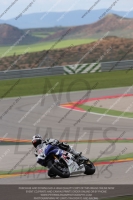 aragon;motorbikes;no-limits;peter-wileman-photography;spain;trackday;trackday-digital-images