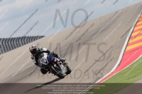 aragon;motorbikes;no-limits;peter-wileman-photography;spain;trackday;trackday-digital-images