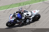 aragon;motorbikes;no-limits;peter-wileman-photography;spain;trackday;trackday-digital-images