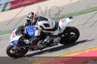 aragon;motorbikes;no-limits;peter-wileman-photography;spain;trackday;trackday-digital-images