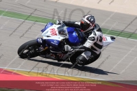 aragon;motorbikes;no-limits;peter-wileman-photography;spain;trackday;trackday-digital-images