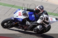 aragon;motorbikes;no-limits;peter-wileman-photography;spain;trackday;trackday-digital-images