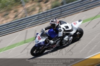 aragon;motorbikes;no-limits;peter-wileman-photography;spain;trackday;trackday-digital-images