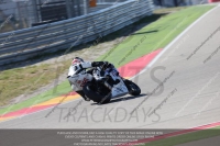 aragon;motorbikes;no-limits;peter-wileman-photography;spain;trackday;trackday-digital-images