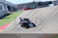 aragon;motorbikes;no-limits;peter-wileman-photography;spain;trackday;trackday-digital-images