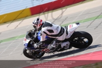 aragon;motorbikes;no-limits;peter-wileman-photography;spain;trackday;trackday-digital-images