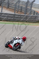 aragon;motorbikes;no-limits;peter-wileman-photography;spain;trackday;trackday-digital-images