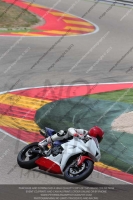 aragon;motorbikes;no-limits;peter-wileman-photography;spain;trackday;trackday-digital-images