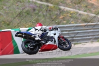 aragon;motorbikes;no-limits;peter-wileman-photography;spain;trackday;trackday-digital-images