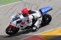 aragon;motorbikes;no-limits;peter-wileman-photography;spain;trackday;trackday-digital-images