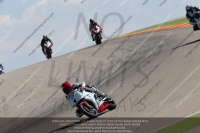 aragon;motorbikes;no-limits;peter-wileman-photography;spain;trackday;trackday-digital-images