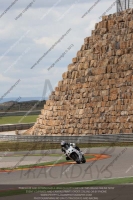 aragon;motorbikes;no-limits;peter-wileman-photography;spain;trackday;trackday-digital-images