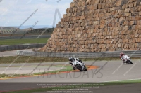 aragon;motorbikes;no-limits;peter-wileman-photography;spain;trackday;trackday-digital-images