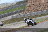 aragon;motorbikes;no-limits;peter-wileman-photography;spain;trackday;trackday-digital-images