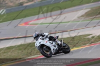 aragon;motorbikes;no-limits;peter-wileman-photography;spain;trackday;trackday-digital-images