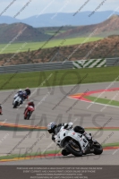 aragon;motorbikes;no-limits;peter-wileman-photography;spain;trackday;trackday-digital-images