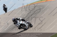 aragon;motorbikes;no-limits;peter-wileman-photography;spain;trackday;trackday-digital-images