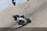 aragon;motorbikes;no-limits;peter-wileman-photography;spain;trackday;trackday-digital-images