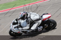 aragon;motorbikes;no-limits;peter-wileman-photography;spain;trackday;trackday-digital-images