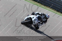 aragon;motorbikes;no-limits;peter-wileman-photography;spain;trackday;trackday-digital-images