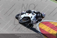 aragon;motorbikes;no-limits;peter-wileman-photography;spain;trackday;trackday-digital-images