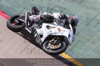 aragon;motorbikes;no-limits;peter-wileman-photography;spain;trackday;trackday-digital-images