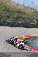 aragon;motorbikes;no-limits;peter-wileman-photography;spain;trackday;trackday-digital-images