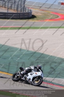 aragon;motorbikes;no-limits;peter-wileman-photography;spain;trackday;trackday-digital-images