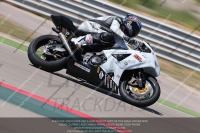 aragon;motorbikes;no-limits;peter-wileman-photography;spain;trackday;trackday-digital-images