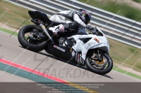 aragon;motorbikes;no-limits;peter-wileman-photography;spain;trackday;trackday-digital-images