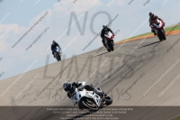 aragon;motorbikes;no-limits;peter-wileman-photography;spain;trackday;trackday-digital-images