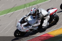 aragon;motorbikes;no-limits;peter-wileman-photography;spain;trackday;trackday-digital-images