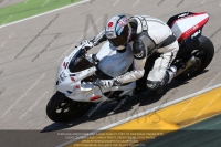 aragon;motorbikes;no-limits;peter-wileman-photography;spain;trackday;trackday-digital-images