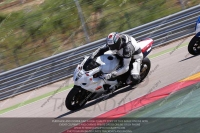 aragon;motorbikes;no-limits;peter-wileman-photography;spain;trackday;trackday-digital-images