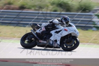 aragon;motorbikes;no-limits;peter-wileman-photography;spain;trackday;trackday-digital-images