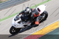 aragon;motorbikes;no-limits;peter-wileman-photography;spain;trackday;trackday-digital-images