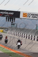 aragon;motorbikes;no-limits;peter-wileman-photography;spain;trackday;trackday-digital-images