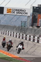 aragon;motorbikes;no-limits;peter-wileman-photography;spain;trackday;trackday-digital-images