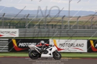 aragon;motorbikes;no-limits;peter-wileman-photography;spain;trackday;trackday-digital-images